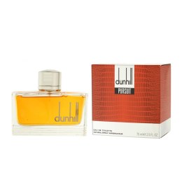 Perfumy Męskie Dunhill EDT Pursuit (75 ml)