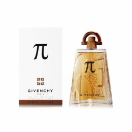 Perfumy Męskie Givenchy EDT Pi (100 ml)
