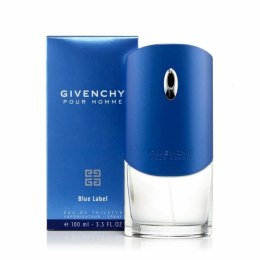 Perfumy Męskie Givenchy Pour Homme Blue Label (100 ml)