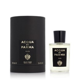 Perfumy Unisex Acqua Di Parma EDP Yuzu 100 ml