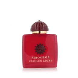 Perfumy Unisex Amouage EDP Crimson Rocks (100 ml)