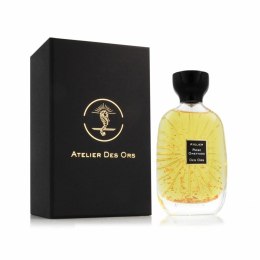 Perfumy Unisex Atelier Des Ors EDP 100 ml Rose Omeyyade