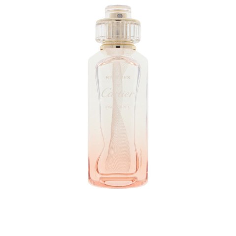 Perfumy Unisex Cartier Rivieres De Cartier Insouciance (100 ml)