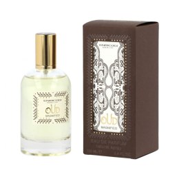 Perfumy Unisex Enrico Gi EDP Oud Magnifico (100 ml)