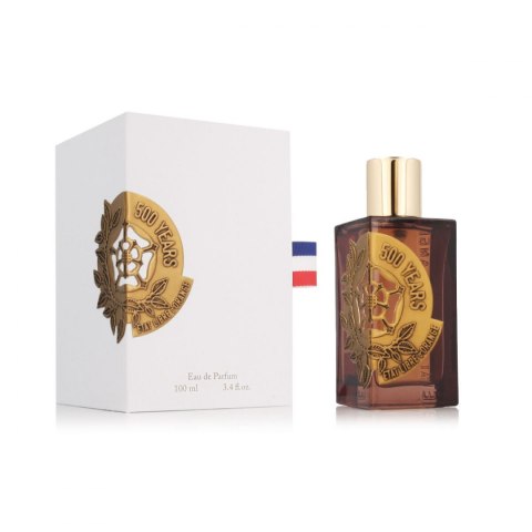 Perfumy Unisex Etat Libre D'Orange EDP 500 Years (100 ml) Perfumy Unisex Etat Libre D'Orange EDP 500 Years (100 ml)
