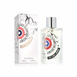 Perfumy Unisex Etat Libre D'Orange EDP I'am Trash - Les Fleurs Du Dechet (100 ml)