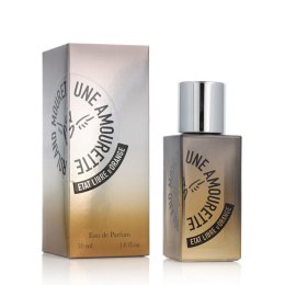 Perfumy Unisex Etat Libre D'Orange EDP Une Amourette Roland Mouret 50 ml