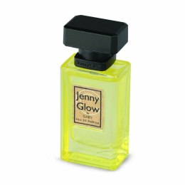 Perfumy Damskie Jenny Glow EDP C Gaby (30 ml)