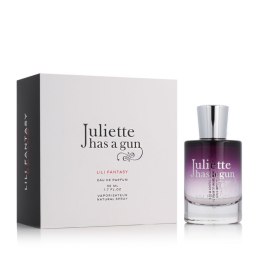 Perfumy Damskie Juliette Has A Gun EDP Lili Fantasy (50 ml)