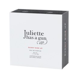 Perfumy Damskie Juliette Has A Gun EDP Sunny Side Up 50 ml