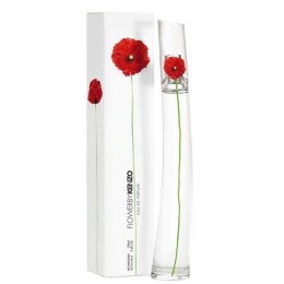 Perfumy Damskie Kenzo EDP Flower by Kenzo (100 ml)