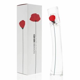 Perfumy Damskie Kenzo EDP Flower by Kenzo 30 ml