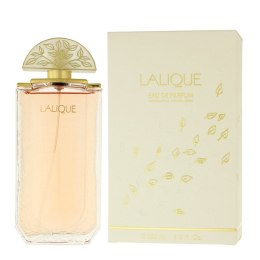 Perfumy Damskie Lalique EDP Lalique (100 ml)