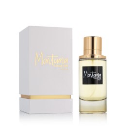 Perfumy Damskie Montana EDP Collection Edition 4 (100 ml)