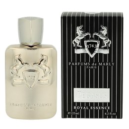 Perfumy Damskie Parfums de Marly Pegasus (125 ml)