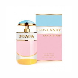 Perfumy Damskie Prada EDP Candy Sugar Pop 30 ml