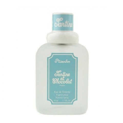 Perfumy Damskie Tartine Et Chocolat EDT Ptisenbon (50 ml) Perfumy Damskie Tartine Et Chocolat EDT Ptisenbon (50 ml)
