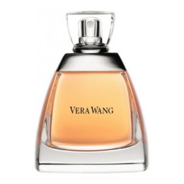 Perfumy Damskie Vera Wang EDP Vera Wang (100 ml)