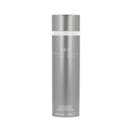 Perfumy Męskie EDT 360° For Men (100 ml)