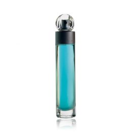 Perfumy Męskie EDT 360° For Men (100 ml)