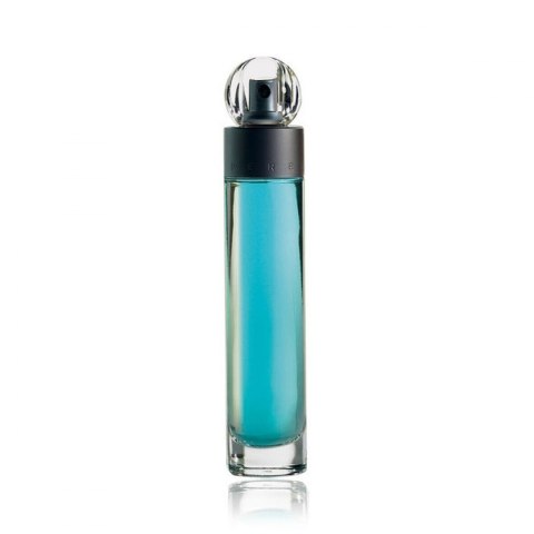 Perfumy Męskie EDT 360° For Men (100 ml) Perfumy Męskie EDT 360° For Men (100 ml)