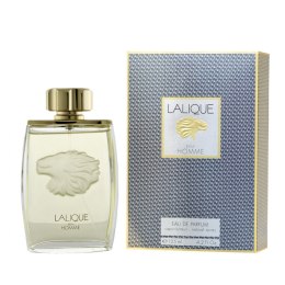 Perfumy Męskie Lalique EDP Pour Homme (125 ml)