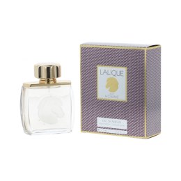 Perfumy Męskie Lalique EDP Pour Homme Equus (75 ml)