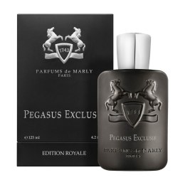 Perfumy Męskie Parfums de Marly EDP Pegasus Exclusif 125 ml