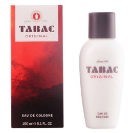 Perfumy Męskie Tabac EDC (300 ml)