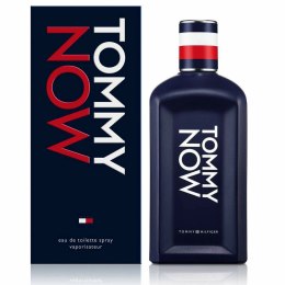Perfumy Męskie Tommy Hilfiger Tommy Now (100 ml)