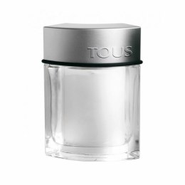 Perfumy Męskie Tous EDT Tous Man (100 ml)