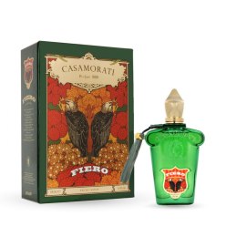 Perfumy Męskie Xerjoff EDP Casamorati 1888 Fiero 100 ml