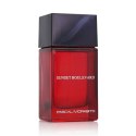 Perfumy Unisex EDT Pascal Morabito Sunset Boulevard (100 ml)