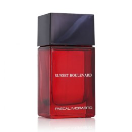 Perfumy Unisex EDT Pascal Morabito Sunset Boulevard (100 ml)