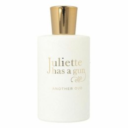 Perfumy Unisex Juliette Has A Gun EDP Another Oud 100 ml