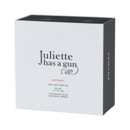 Perfumy Unisex Juliette Has A Gun EDP Anyway (50 ml)