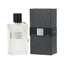 Perfumy Unisex Lalique EDP Spicy Electrum (100 ml)