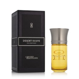 Perfumy Unisex Liquides Imaginaires EDP Desert Suave Eau Imaginaire (100 ml)