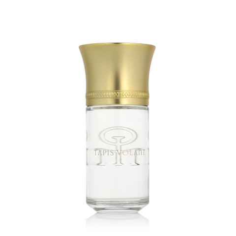 Perfumy Unisex Liquides Imaginaires Tapis Volant EDP 100 ml Perfumy Unisex Liquides Imaginaires Tapis Volant EDP 100 ml