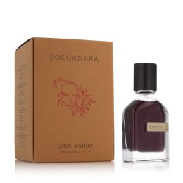 Perfumy Unisex Orto Parisi EDP Boccanera 50 ml