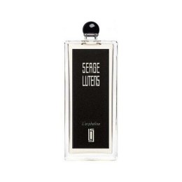 Perfumy Unisex Serge Lutens EDP L'Orpheline (100 ml)