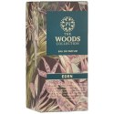 Perfumy Unisex The Woods Collection EDP Eden (100 ml)