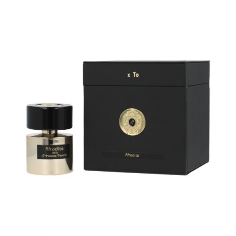Perfumy Unisex Tiziana Terenzi Afrodite (100 ml) Perfumy Unisex Tiziana Terenzi Afrodite (100 ml)