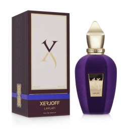Perfumy Unisex Xerjoff EDP V Laylati (100 ml)