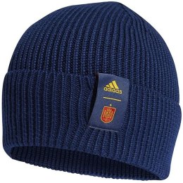 Czapka Sportowa Adidas España Niebieski Ciemnoniebieski - M/L