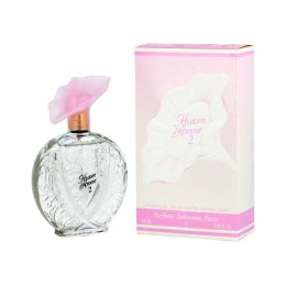 Perfumy Damskie Aubusson EDT Historie D'amour 2 (100 ml)
