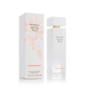 Perfumy Damskie Elizabeth Arden EDT White Tea Mandarin Blossom (100 ml)