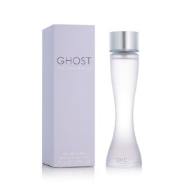 Perfumy Damskie Ghost EDT The Fragrance 30 ml