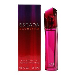 Perfumy Damskie Magnetism Escada EDP - 75 ml