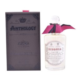 Perfumy Damskie Penhaligon's EDT Zizonia (100 ml)